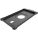 RAM Mount RAM-GDS-SKIN-SAM35 Tablet Accessories