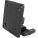 RAM Mount RAM-246HU Products