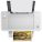 HP CX015A#B1H Inkjet Printer