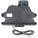 Gamber-Johnson 7170-0765-19 Docks and Cradles