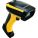 Datalogic PD9330-ARK1 Barcode Scanner