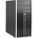 HP A2W63UT#ABA Products