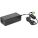 StarTech ITB20D3250 Power Device