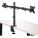 StarTech ARMDUAL2 Mounting Hardware and Stands