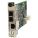 Transition C2220-1014 Products