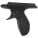 Zebra TRG-TC51-SNP1-03 Scan Handle
