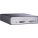 GeoVision 130-VS21600-00 Accessory
