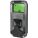 RAM Mount RAM-HOL-AQ7-2-I5C Products
