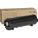Xerox 106R03940 Toner