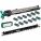 Lexmark 40X7540 Multi-Function Printer