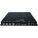 Alien ALR-F800-EMA-DEVC RFID Reader