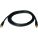 Tripp-Lite A060-006 Accessory