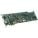 Dialogic 901-012-05 Products