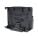 Panasonic 7160-0487-03-P Docks and Cradles