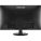 Asus VA249HE Digital Signage Display