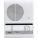 Aiphone LEM-1DL Access Control Equipment
