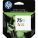 HP CB338WN#140 InkJet Cartridge