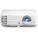 ViewSonic PX748-4K Projector