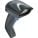 Datalogic GD4132-BK Barcode Scanner
