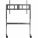 ViewSonic VB-STND-009 Mounting Hardware and Stands
