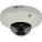 ACTi E96 Security Cameras