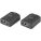 StarTech USB2001EXT2PNA Accessory