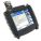 DT Research 362PX-110 Tablet