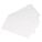Fargo 81758 Plastic ID Card