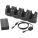 Zebra CRD3000-401CES Docks and Cradles