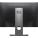 Dell DELL-P2217E Monitor