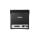Bixolon SRP-350PLUSVK Receipt Printer