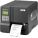 TSC ME-240 Barcode Label Printer