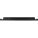 Samsung IF012J Accessory