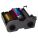 Fargo 44272 ID Card Ribbon