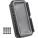 RAM Mount RAM-HOL-AQ1U Products