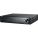 Samsung SRD-1656D-4TB Network Video Recorder