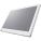 Advantech-DLoG PAX-327-C8A-HAR Monitor