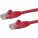 StarTech N6PATCH15RD Cables, Connectors, and Adapters
