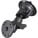 RAM Mount RAM-B-166-A-202U Products