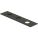 Gamber-Johnson 3130-0361 Mounting Hardware and Stands
