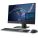 Dell M62DM All-in-One PC