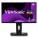 ViewSonic VG2448 Monitor