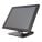 Custom America 935KY405600L33 Touchscreen