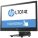 HP T6N32AA#ABA Products