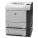 HP CE993A#BGJ Laser Printer