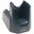 DataLogic 94A151117 Docks and Cradles