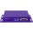 BrightSign LS322 Media Player