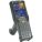 Motorola MC92N0-GA0SYJAA6WR Mobile Computer