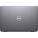 Dell P5WXW Laptop