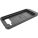 RAM Mount RAM-GDS-SKIN-SAM25 Spare Parts